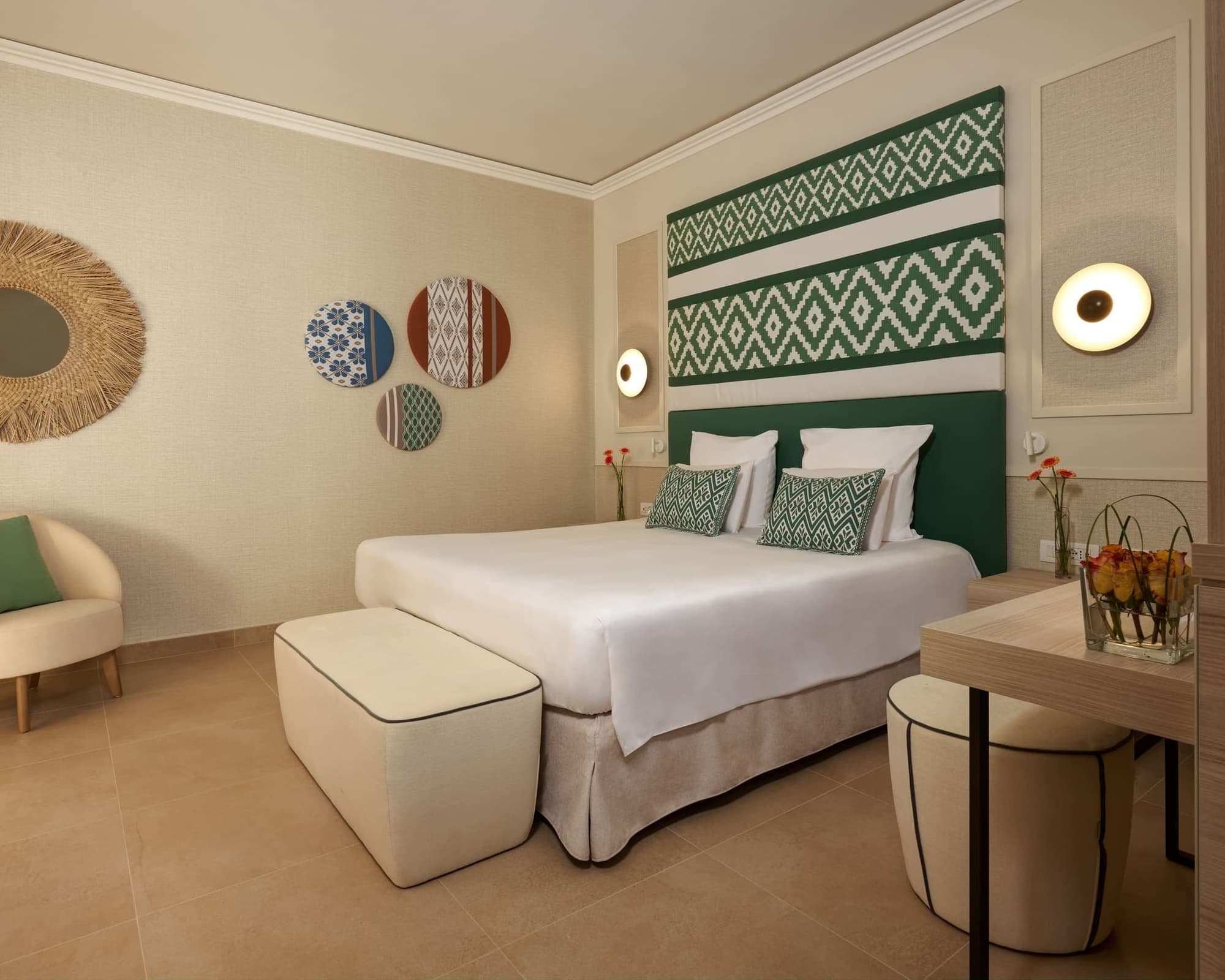 Almar Timi Ama - GATTINONI, 