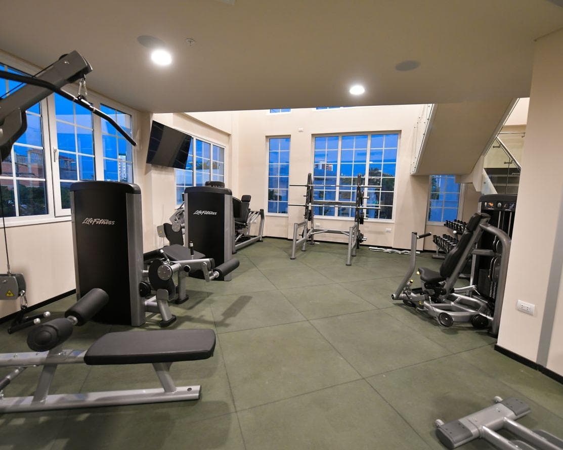 Los Tajibos, a Tribute Portfolio Hotel, 