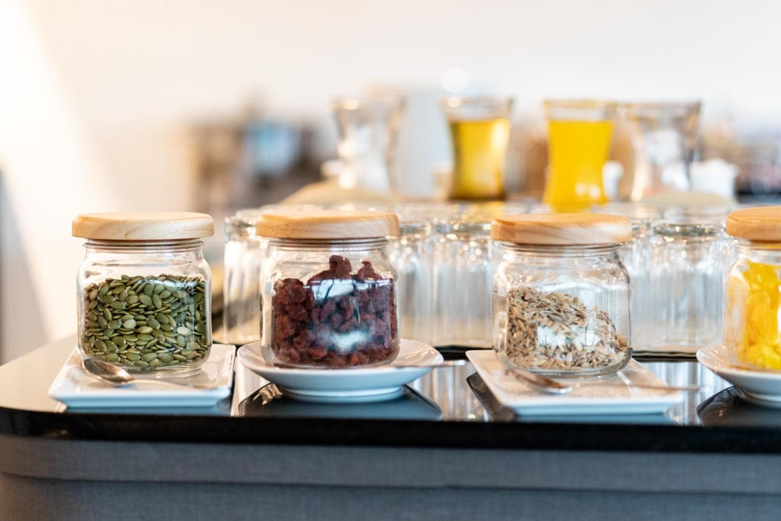 Anana Ecological Resort Krabi - SHA Extra Plus, 