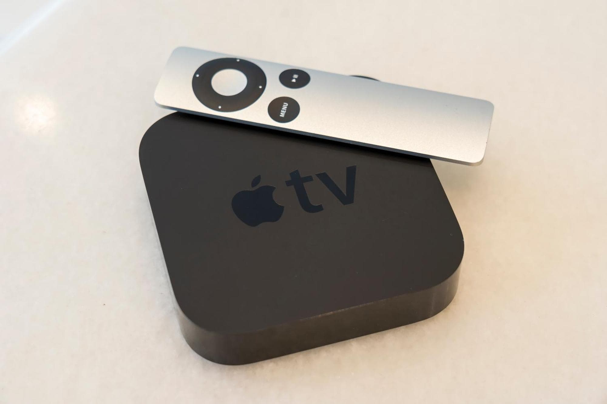 Kydon The Heart City Hotel, 