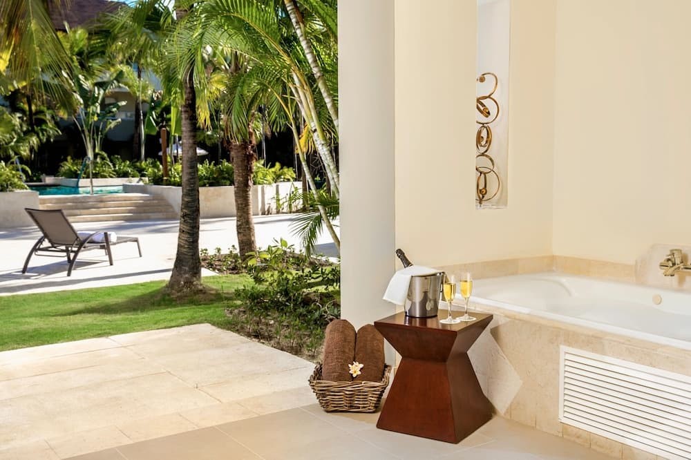 Dreams Royal Beach Punta Cana - All Inclusive, Room