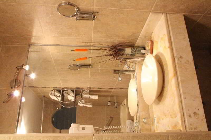 Casona Plaza Hotel Arequipa, HAB