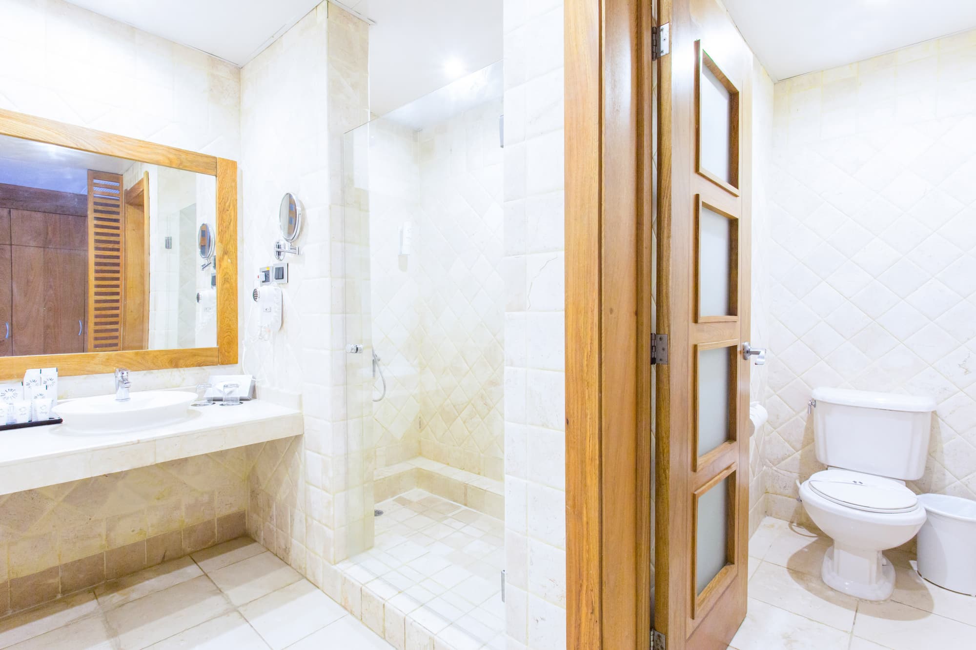 Sunscape Coco Punta Cana, Room