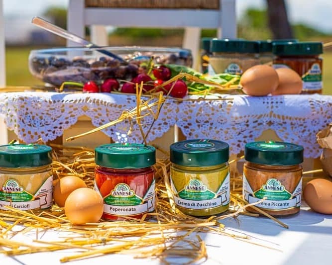 Pietrablu Resort & SPA - GATTINONI, 