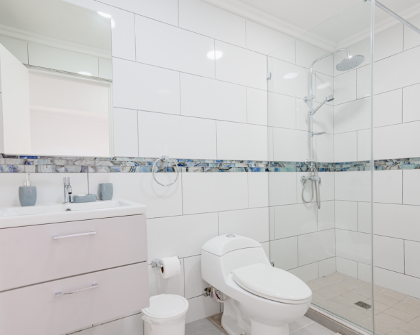 Aruba's Life Residences, 