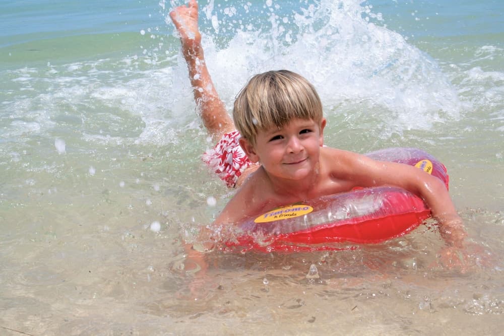 Veranda Pointe Aux Biches Hotel - Airone Selection, Children’s Activities