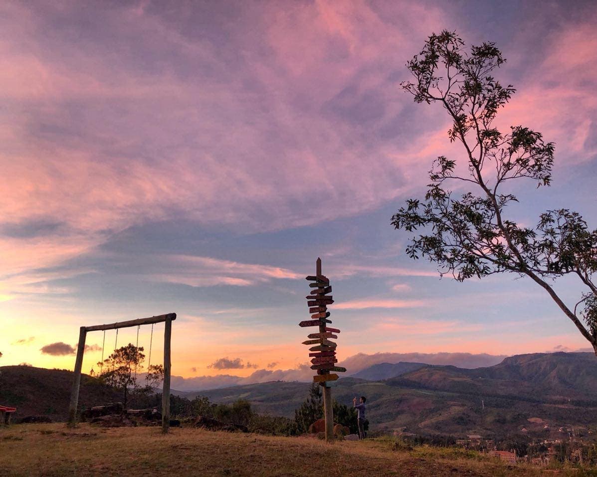 El Pueblito Hotel Boutique, 