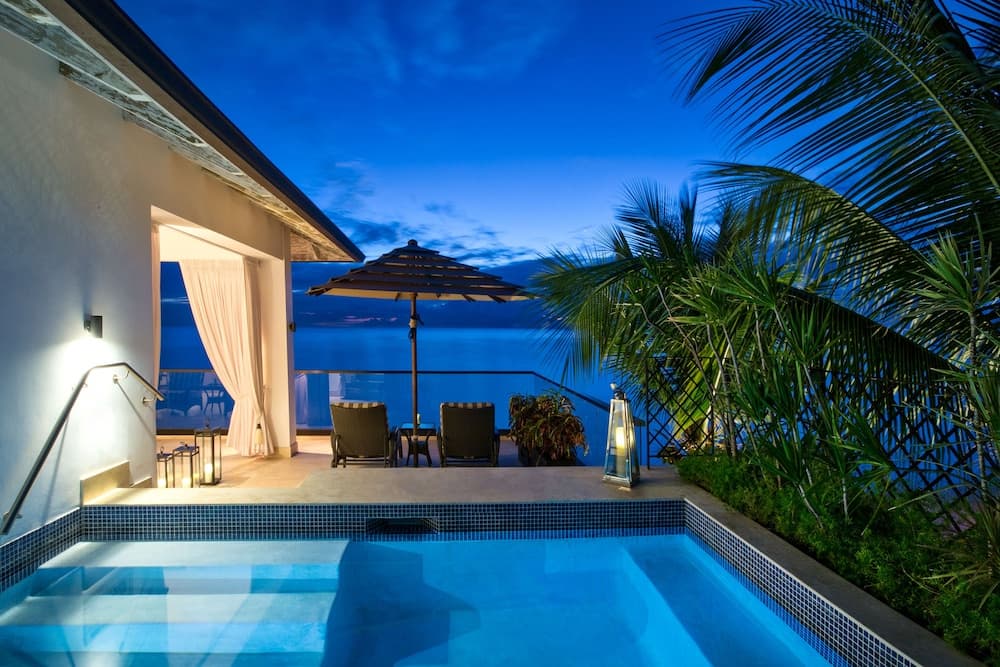 OLD102-The Sandpiper - GATTINONI, Balcony