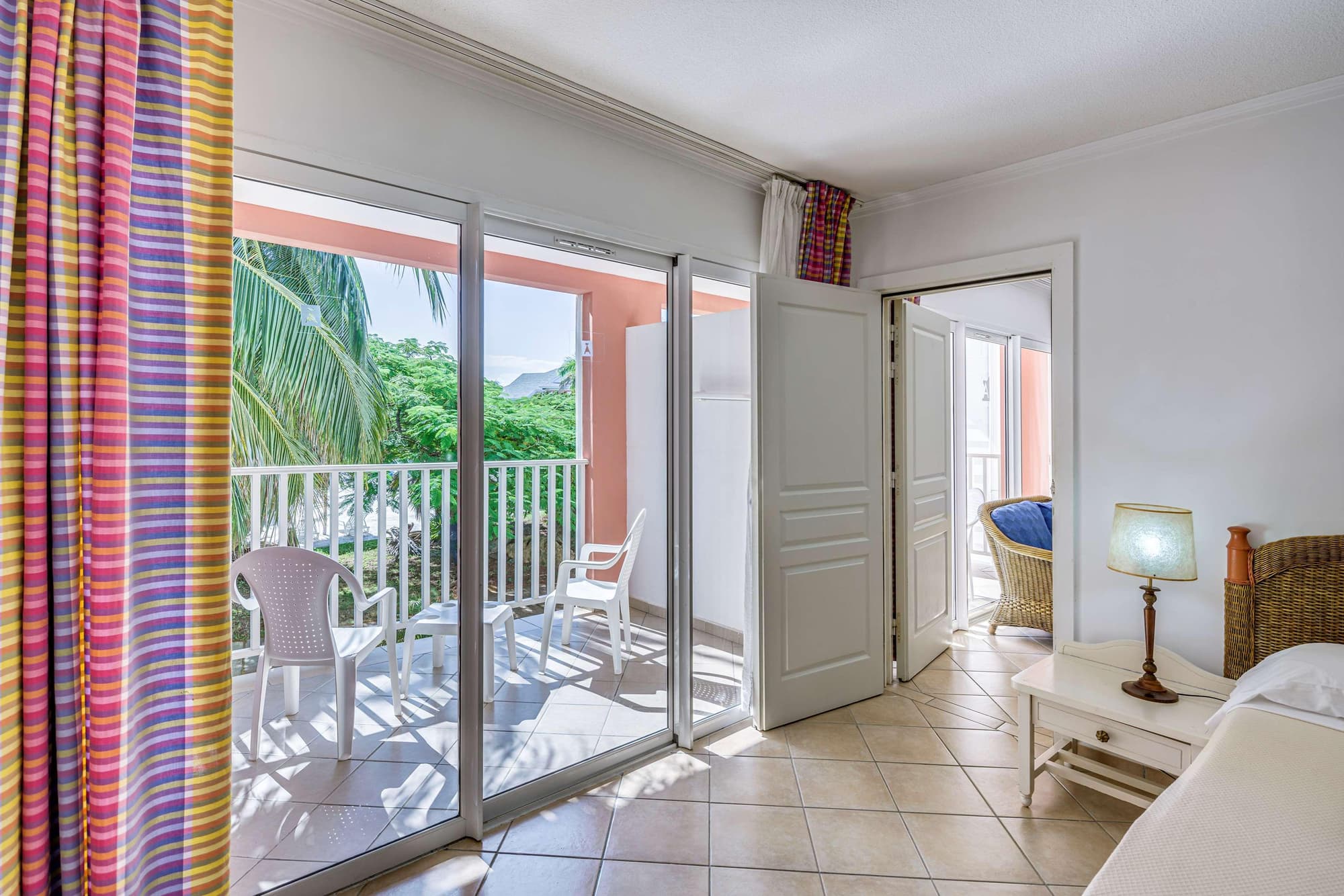 Melia Peninsula Varadero, Room