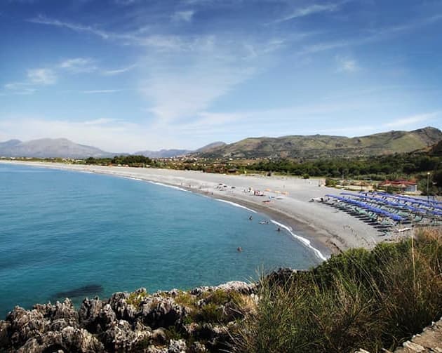 Hotel Club Guardacosta, 