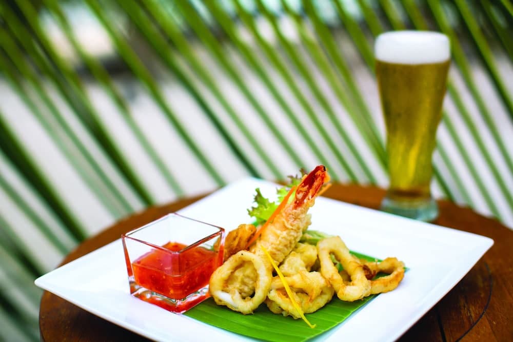 Oblu Nature Helengeli 2025 - GATTINONI, Bar