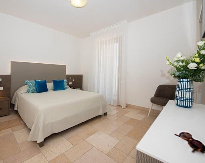 Marelive - GATTINONI, 