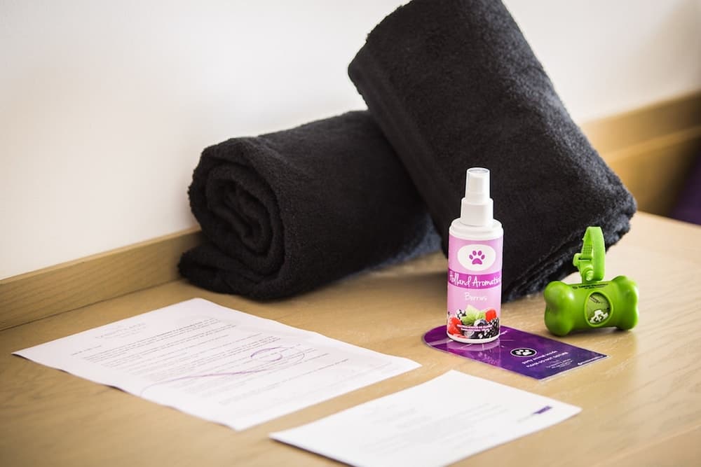 Breathless Riviera Cancun Resort & Spa - Adults Only - All Inclusive, Pet-friendly