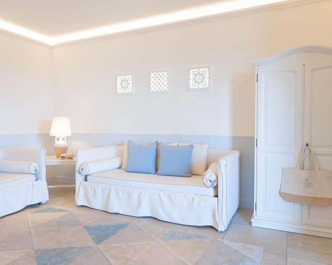 Marenea Suite Hotel - GATTINONI, 