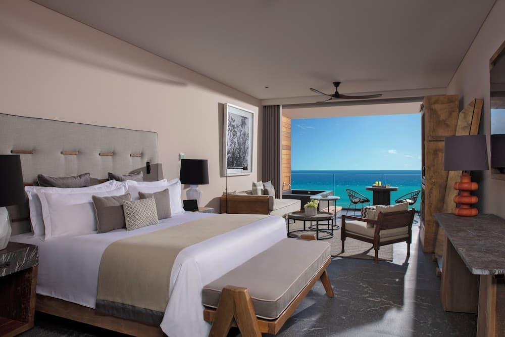  Impression Moxché Playa del Carmen - Adults Only - All Inclusive, Room