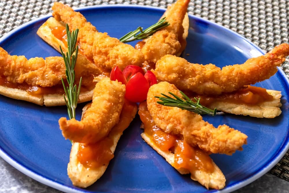 Hotel Bahia Sardina, Restaurant