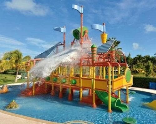 Iberostar Selection Varadero , 