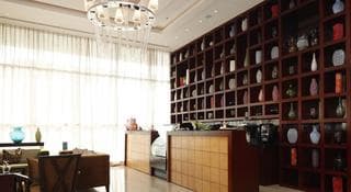 Grand Plaza Hotel - Dhabab Riyadh, 