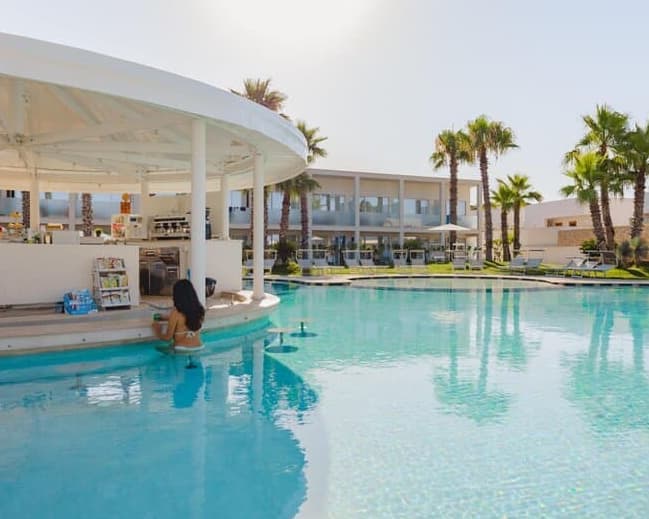 Marelive - GATTINONI, 