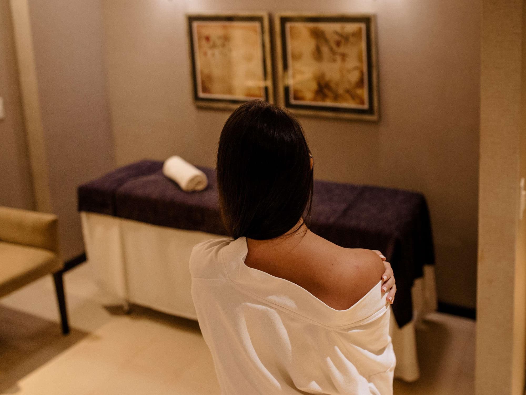 Mercure Iguazu Hotel Iru, Sports and Entertainment