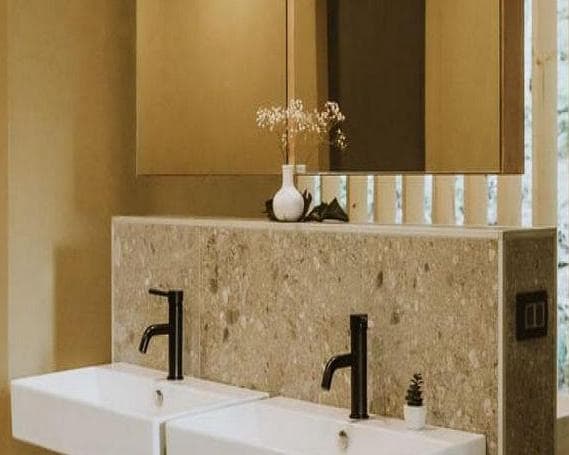 Charming Slovenia - Forest Glamping Resort Blaguš, 