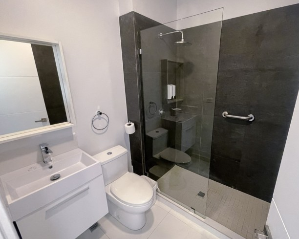 Aruba's Life Residences, 