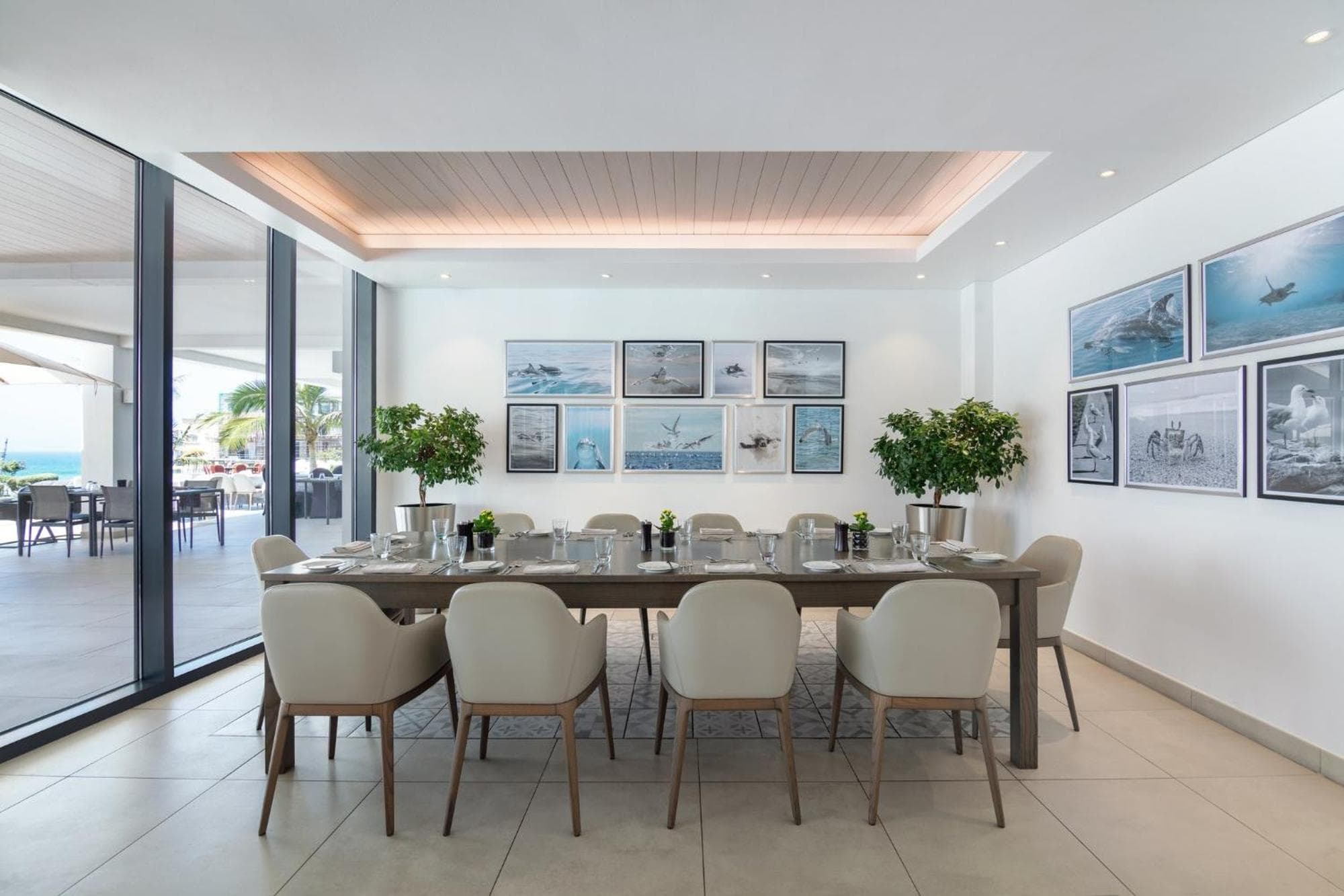 Crowne Plaza Muscat by IHG, 