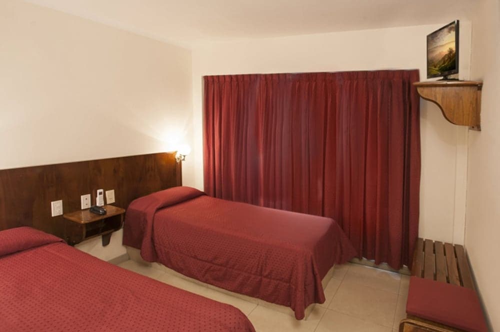 Gran Hotel Princess Gold, Room