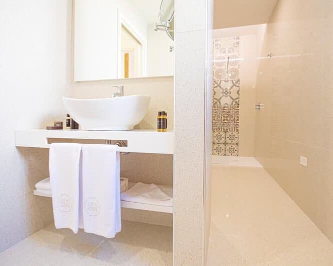 Marelive - GATTINONI, 