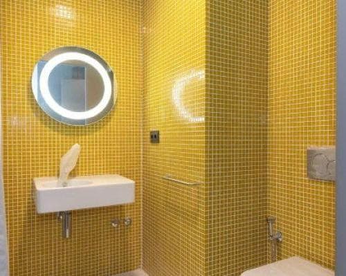 Pemba Express Hotel, 