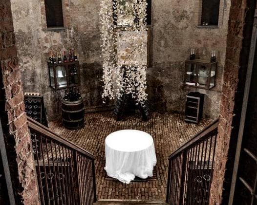 Hotel Le Case dei Conti Mirafiore, 