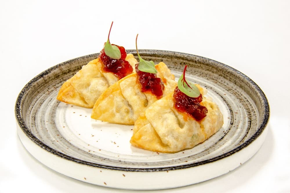 La Cala Resort, Restaurant