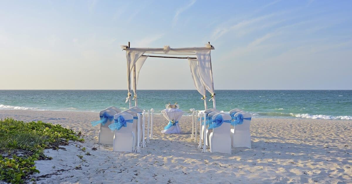 Melia Peninsula Varadero, Conferences