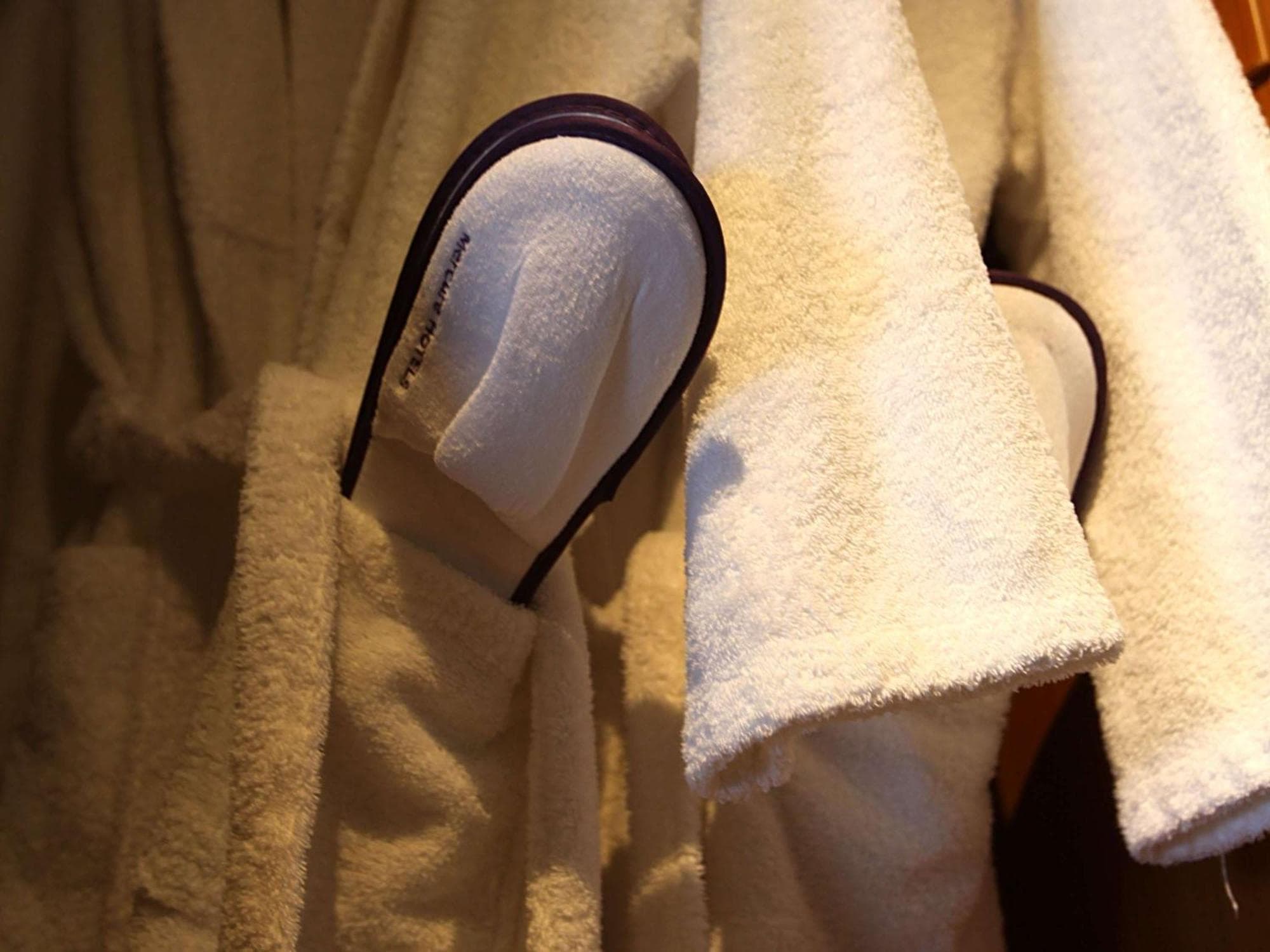 Mercure Mont Saint Michel, 