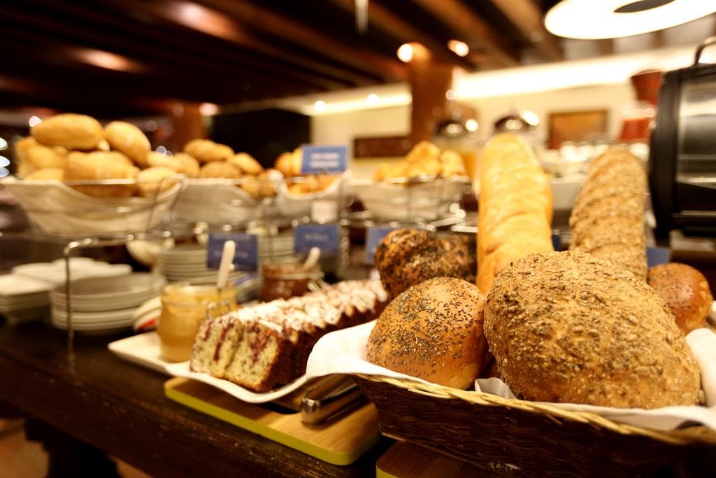 HOTEL SONESTA CUZCO, 