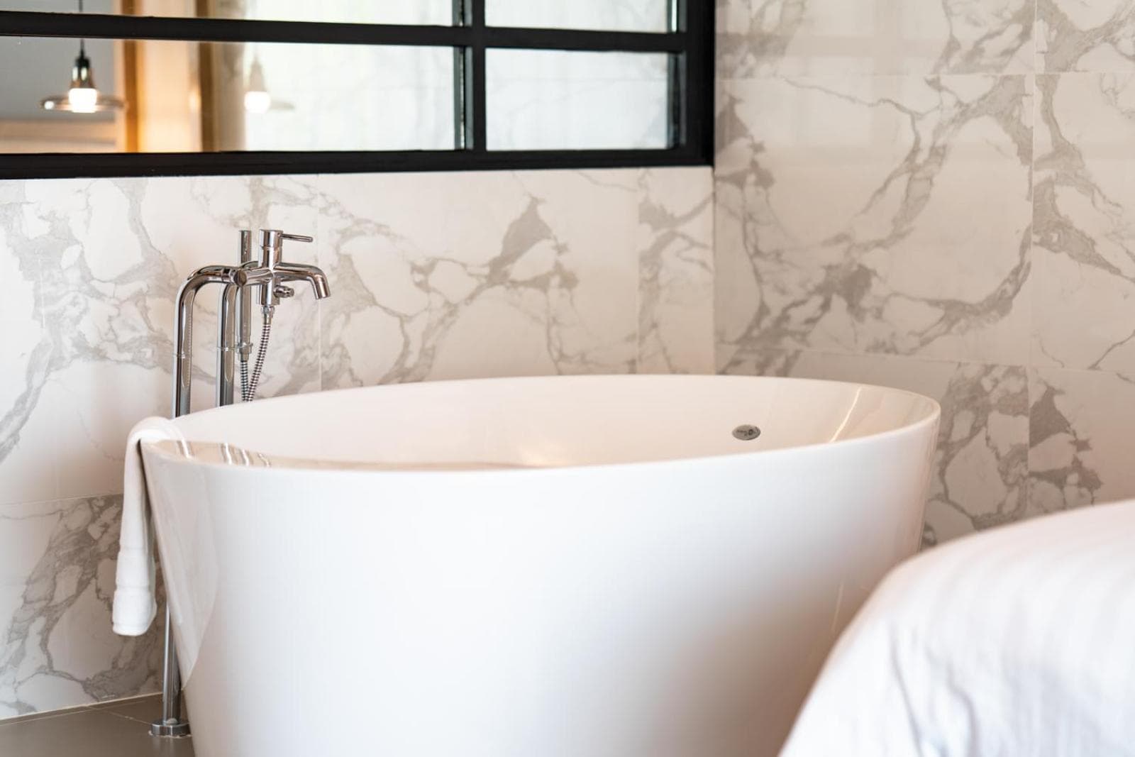 Anana Ecological Resort Krabi - SHA Extra Plus, 