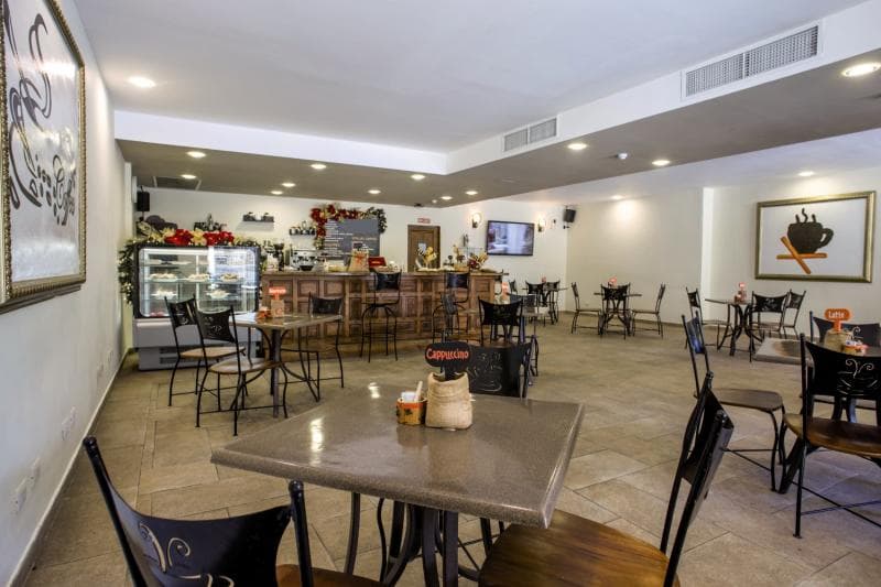 Impressive Resort & Spa Punta Cana, 