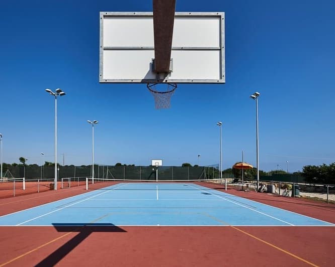 Pietrablu Resort & SPA - GATTINONI, 