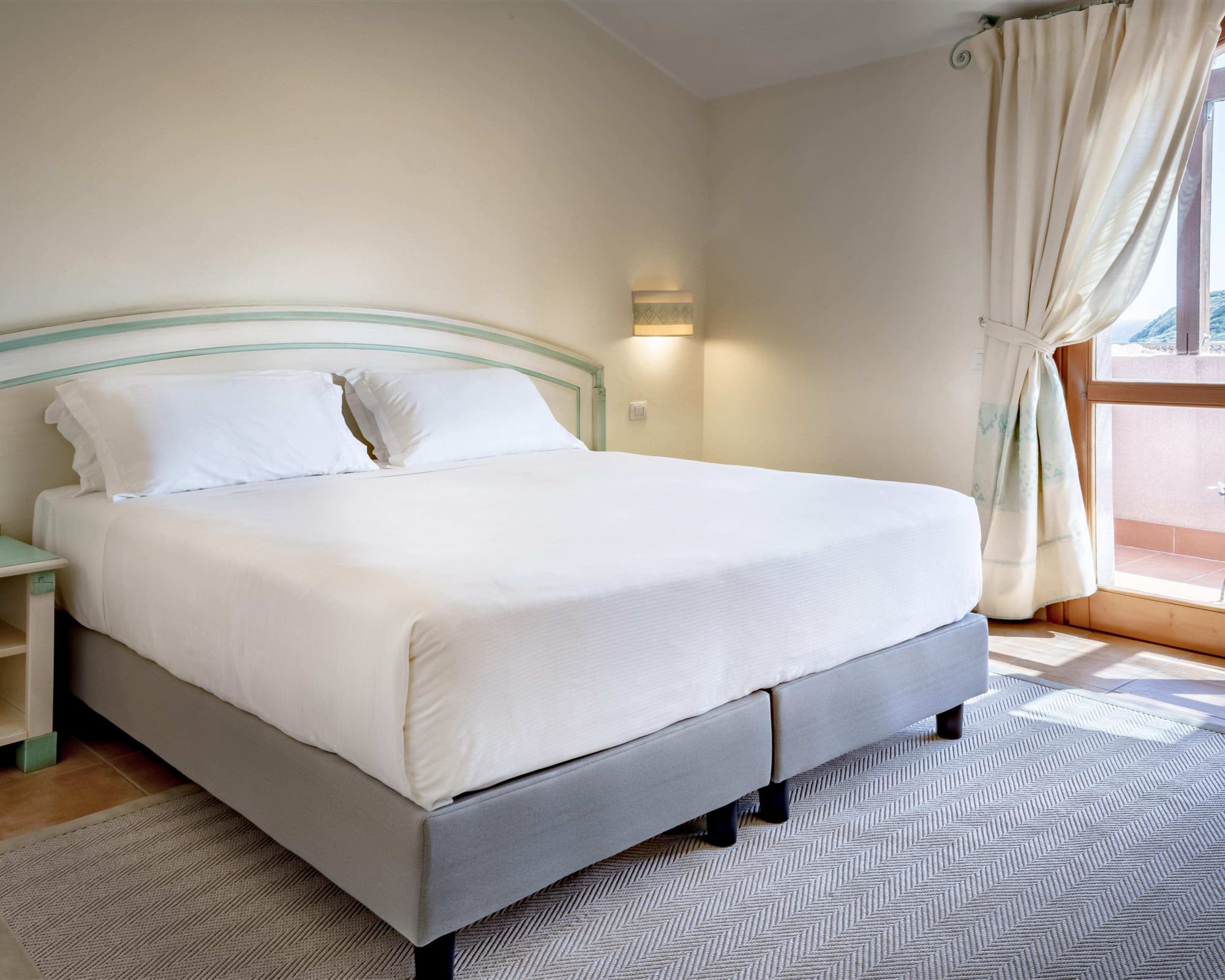 Veridia Resort, Member of Radisson Individuals - GATTINONI, 