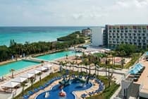 Iberostar Bella Vista Varadero, 