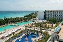 Iberostar Bella Vista Varadero, 