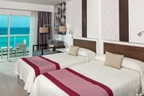 Iberostar Bella Vista Varadero, 