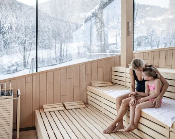 Falkensteiner Family Resort Lido - GATTINONI, 