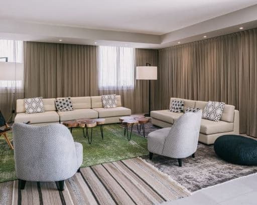 Mangia's Himera Resort - GATTINONI, 