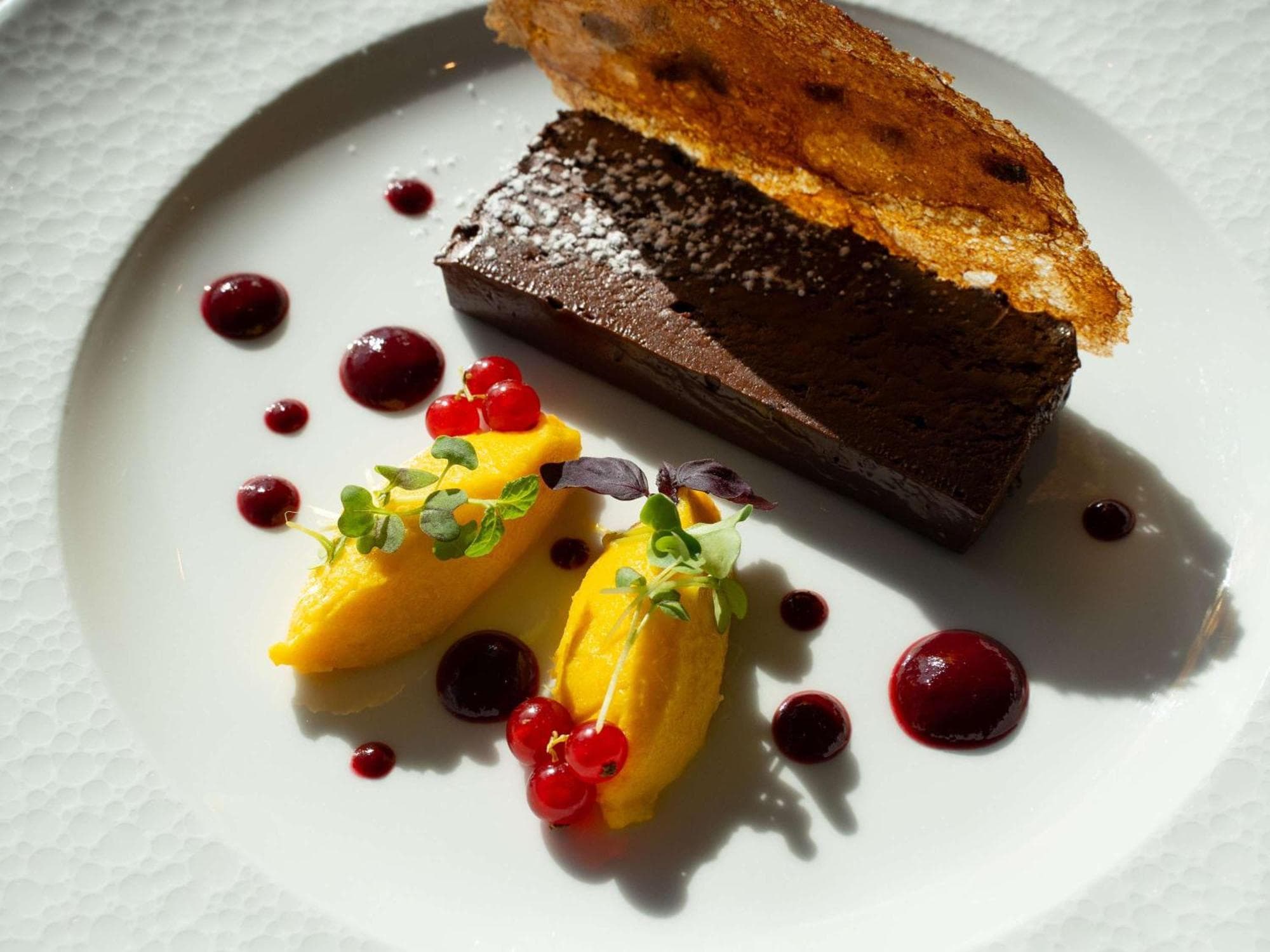 Mercure Mont Saint Michel, 