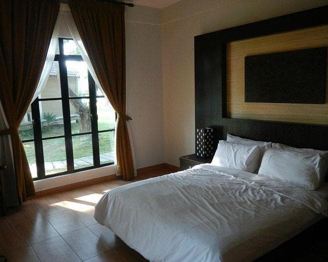 Coral Redang Island Resort - Trasferimenti Land&Sea Inclusi - Airone Selection, 