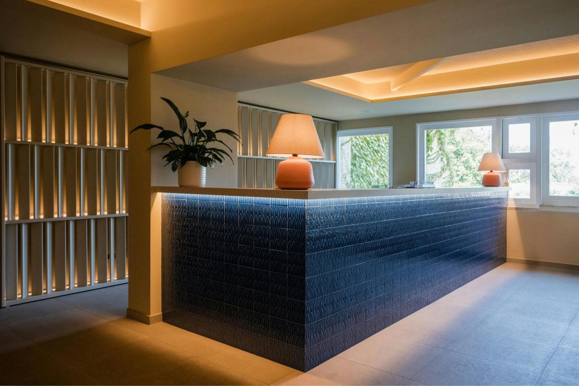 Mangia's Brucoli, Sicily, Autograph Collection, 