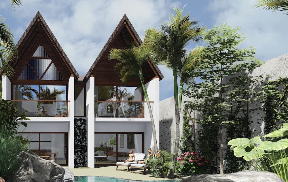 Dreams Sapphire Resort & Spa - All Inclusive, Terrace/patio