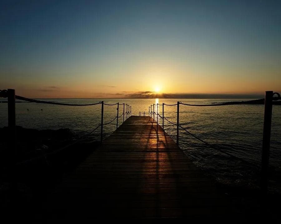 Pietrablu Resort & SPA, 