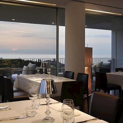 Principe Forte dei Marmi, 